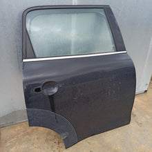 Lade das Bild in den Galerie-Viewer, Image #3
