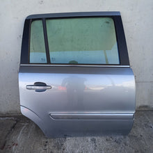 Lade das Bild in den Galerie-Viewer, Image #1
