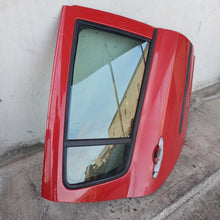 Carica l'immagine nel visualizzatore di Gallery, Image #3
