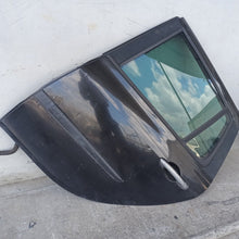 Carica l'immagine nel visualizzatore di Gallery, Image #3
