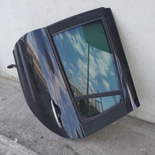 Carica l'immagine nel visualizzatore di Gallery, Image #2
