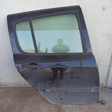 Carica l'immagine nel visualizzatore di Gallery, Image #1
