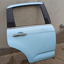 Carica l&#39;immagine nel visualizzatore di Gallery, Image #2
