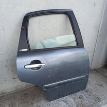 Lade das Bild in den Galerie-Viewer, Image #2

