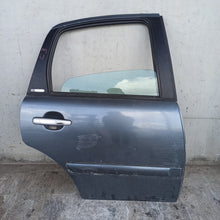 Lade das Bild in den Galerie-Viewer, Image #1
