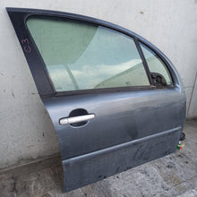 Carica l'immagine nel visualizzatore di Gallery, Image #2
