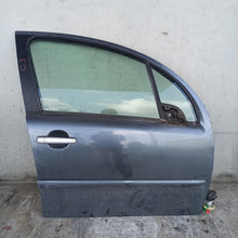 Carica l&#39;immagine nel visualizzatore di Gallery, Image #1
