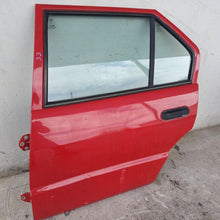 Carica l'immagine nel visualizzatore di Gallery, Image #3
