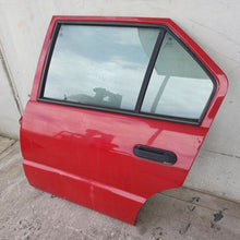 Carica l'immagine nel visualizzatore di Gallery, Image #2
