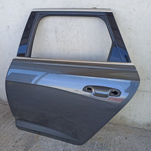 Lade das Bild in den Galerie-Viewer, Image #2
