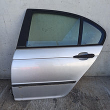 Lade das Bild in den Galerie-Viewer, Image #1
