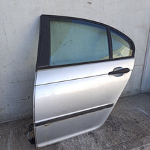 Lade das Bild in den Galerie-Viewer, Image #2
