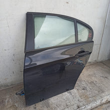Lade das Bild in den Galerie-Viewer, Image #2
