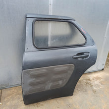 Lade das Bild in den Galerie-Viewer, Image #2
