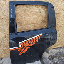 Carica l'immagine nel visualizzatore di Gallery, Image #2
