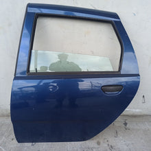 Carica l'immagine nel visualizzatore di Gallery, Image #1

