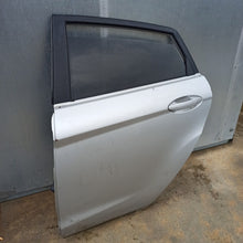 Lade das Bild in den Galerie-Viewer, Image #2
