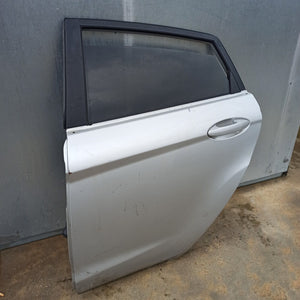 Image #2