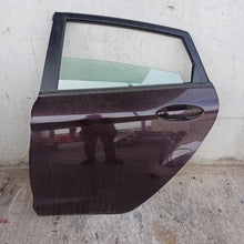 Lade das Bild in den Galerie-Viewer, Image #1
