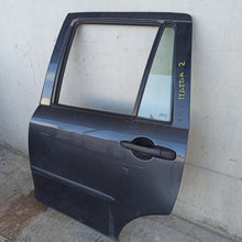 Carica l'immagine nel visualizzatore di Gallery, Image #2
