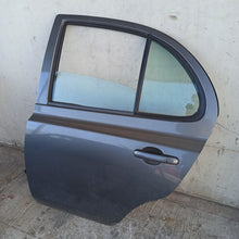 Lade das Bild in den Galerie-Viewer, Image #3
