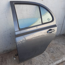 Lade das Bild in den Galerie-Viewer, Image #2
