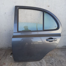 Lade das Bild in den Galerie-Viewer, Image #1
