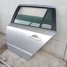 Carica l'immagine nel visualizzatore di Gallery, Image #2
