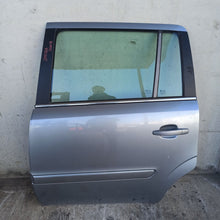 Lade das Bild in den Galerie-Viewer, Image #1
