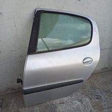 Lade das Bild in den Galerie-Viewer, Image #3
