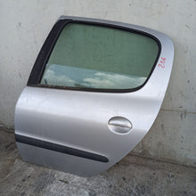 Lade das Bild in den Galerie-Viewer, Image #2
