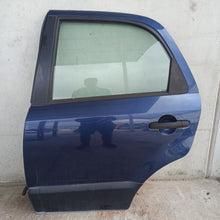 Lade das Bild in den Galerie-Viewer, Image #1
