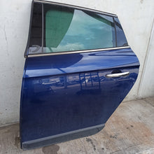 Carica l'immagine nel visualizzatore di Gallery, Image #3
