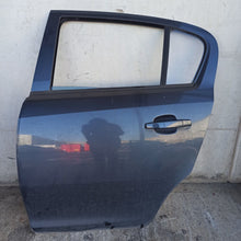 Lade das Bild in den Galerie-Viewer, Image #1
