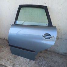 Lade das Bild in den Galerie-Viewer, Image #3
