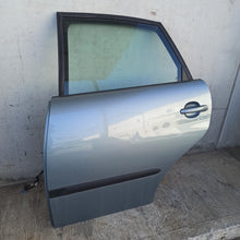 Lade das Bild in den Galerie-Viewer, Image #2
