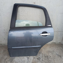 Lade das Bild in den Galerie-Viewer, Image #1
