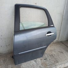 Lade das Bild in den Galerie-Viewer, Image #2
