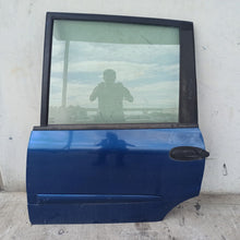 Carica l'immagine nel visualizzatore di Gallery, Image #1

