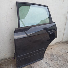 Carica l'immagine nel visualizzatore di Gallery, Image #2
