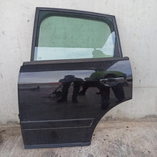 Carica l'immagine nel visualizzatore di Gallery, Image #1
