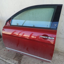 Carica l'immagine nel visualizzatore di Gallery, Image #2
