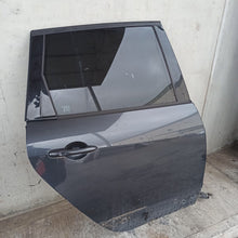 Lade das Bild in den Galerie-Viewer, Image #2
