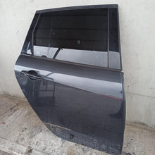 Lade das Bild in den Galerie-Viewer, Image #3
