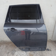 Lade das Bild in den Galerie-Viewer, Image #1
