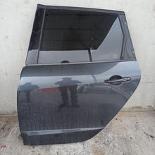 Lade das Bild in den Galerie-Viewer, Image #1
