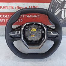 Carica l'immagine nel visualizzatore di Gallery, Image #1
