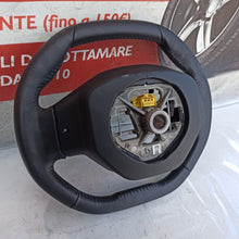 Carica l'immagine nel visualizzatore di Gallery, Image #4
