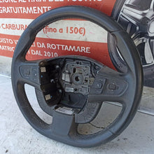 Carica l'immagine nel visualizzatore di Gallery, Image #5
