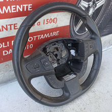 Carica l'immagine nel visualizzatore di Gallery, Image #6
